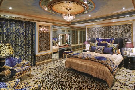 buy versace home serviced apartment jordanian|Versace Home .